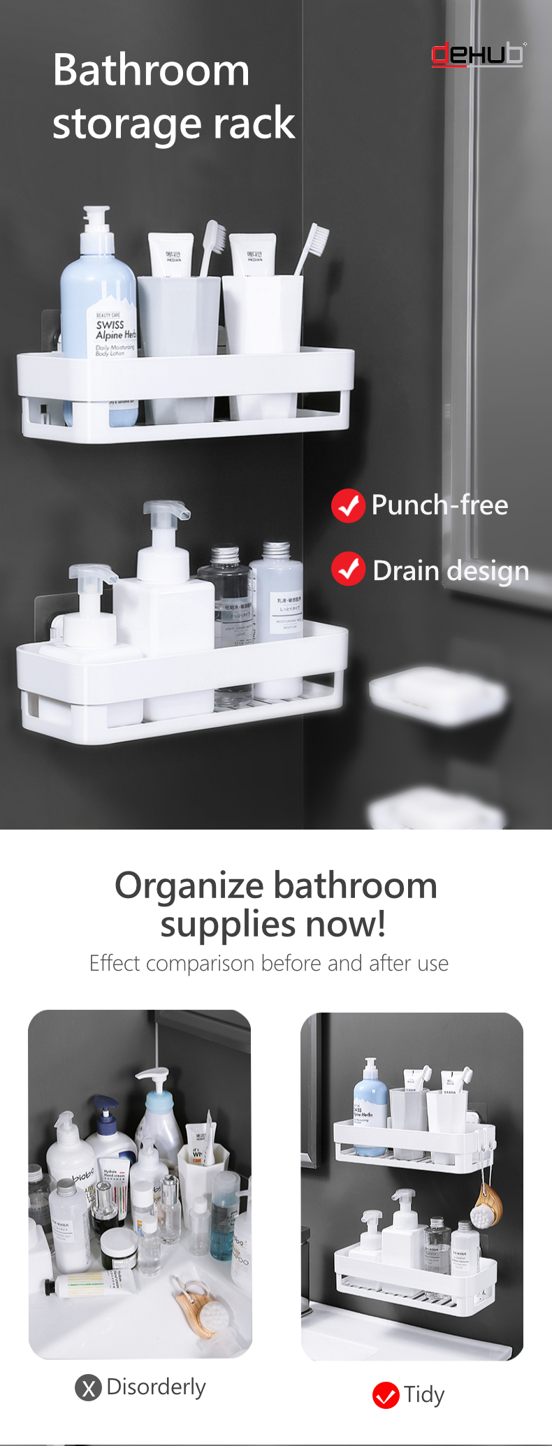 DeHUB-Bathroom-Storage-Rack_01